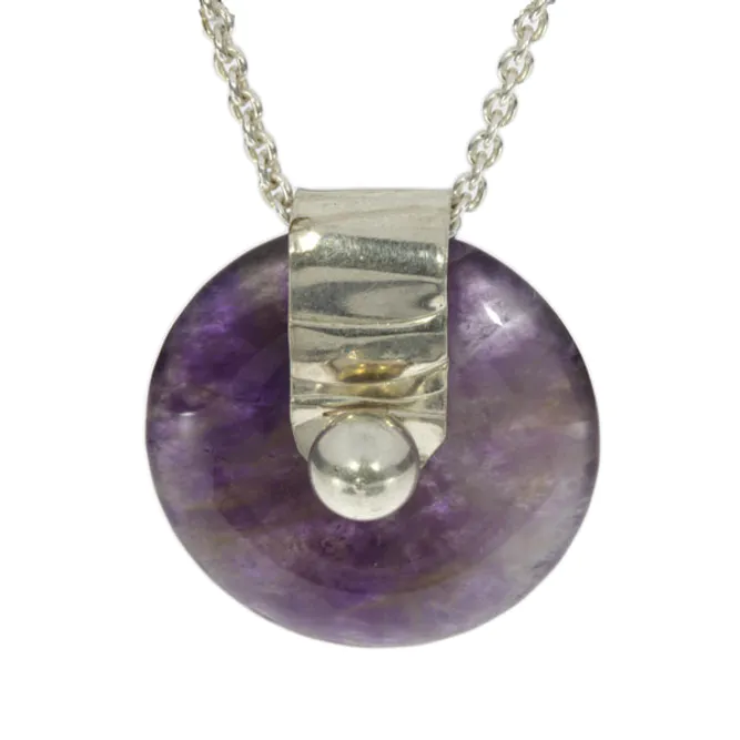 Hovedbilde Slipestein