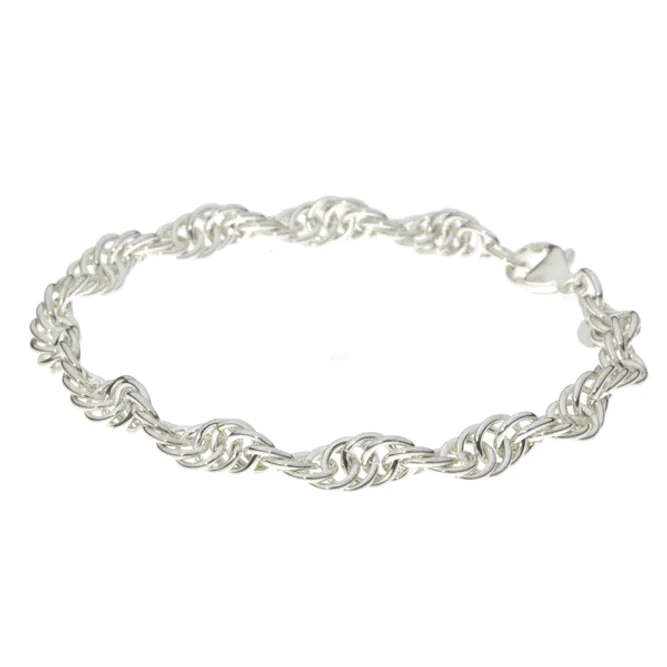 Hovedbilde Rep armbånd