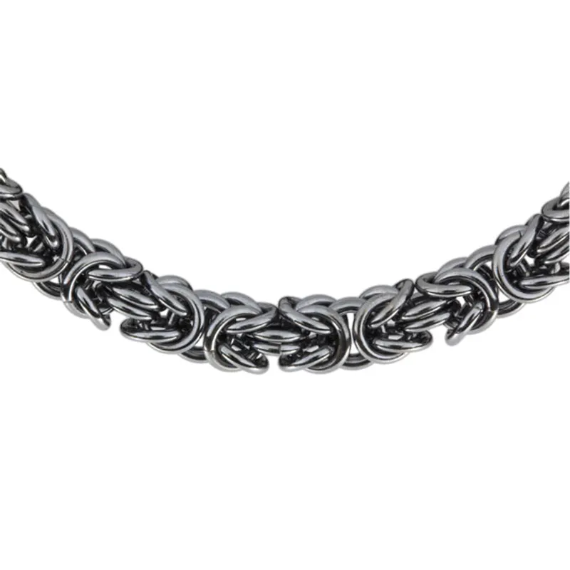 King chain - 1.2 mm