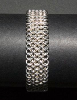 Main Image Chain mail