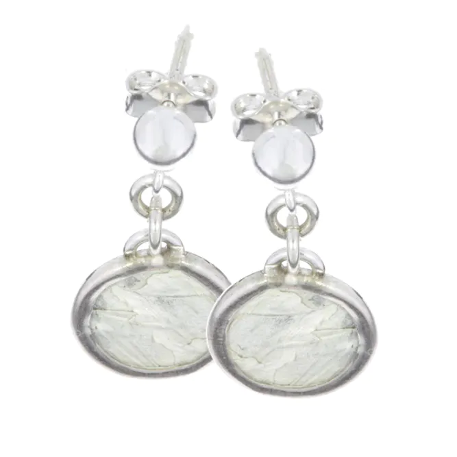 Hovedbilde Hvit laks heng